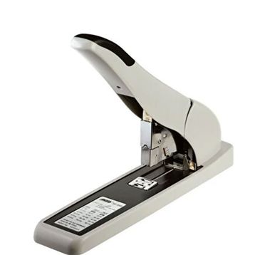 Noki STD HS-3000 Zımba Makinesi
