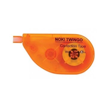 Noki Twingo Şerit Silici