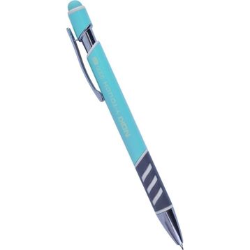 Noki Y-Touch 9300 Su Yeşili 0.7 mm Versatil Kalem