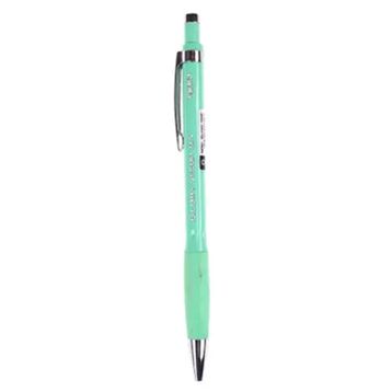 Noki Yeşil Glory Pastel Versatil Kalem