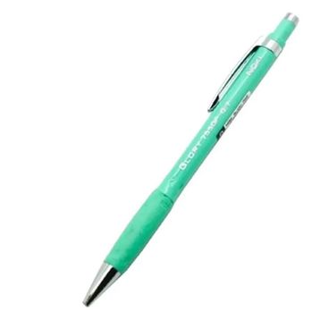 Noki Yeşil Glory Pastel Versatil Kalem