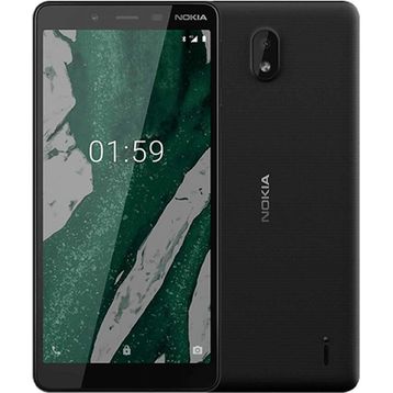 Nokia 1 Plus 8 GB