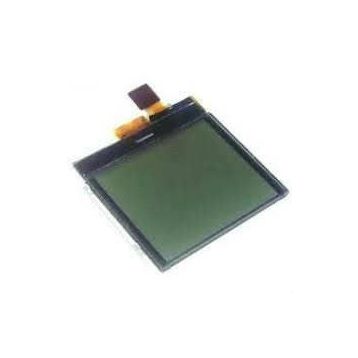Nokia 1110i LCD Ekran