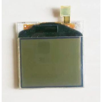 Nokia 1110i LCD Ekran