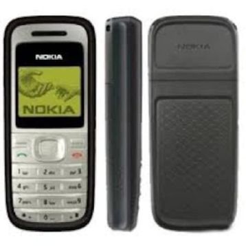 Nokia 1200