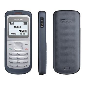 Nokia 1203