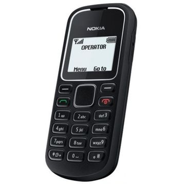Nokia 1280 Gri