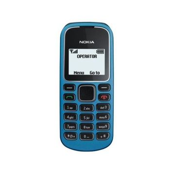 Nokia 1280 Mavi