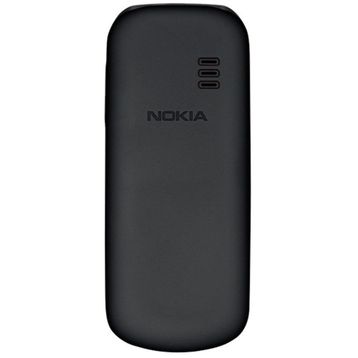 Nokia 1280 Siyah