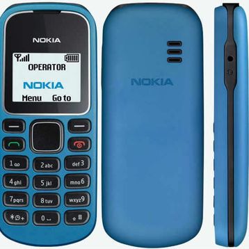 Nokia 1280