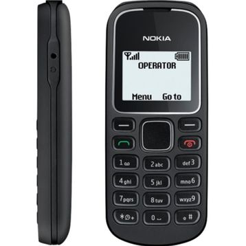 Nokia 1280