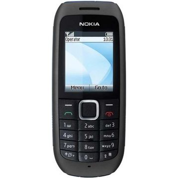 Nokia 1616