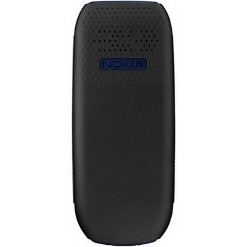 Nokia 1616