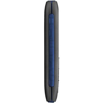 Nokia 1616