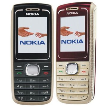 Nokia 1650