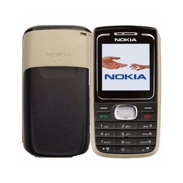 Nokia 1650