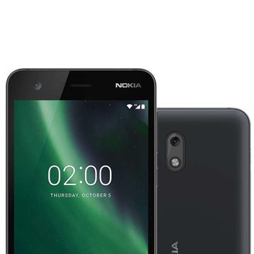 Nokia 2 8 GB