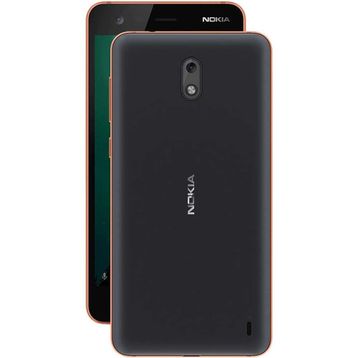Nokia 2 8 GB