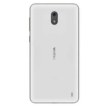 Nokia 2 8 GB