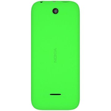 Nokia 225