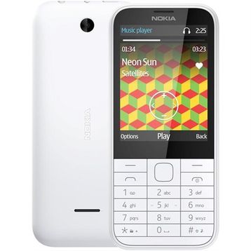 Nokia 225