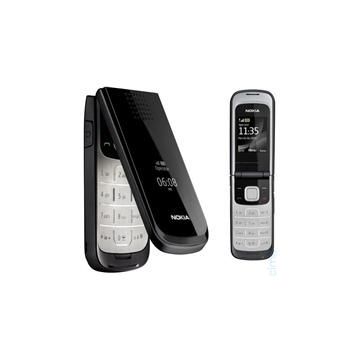 Nokia 2720 Fold