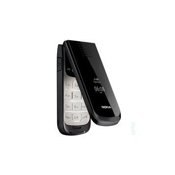 Nokia 2720 Fold