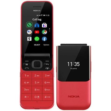 Nokia 2720 Fold