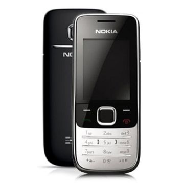 Nokia 2730 Classic
