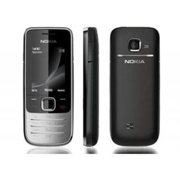 Nokia 2730 Classic