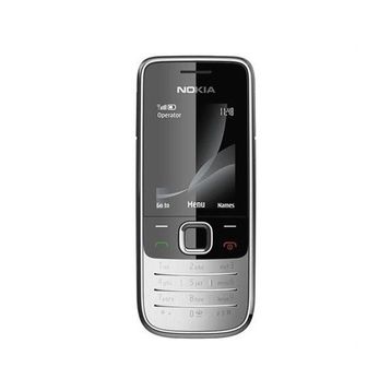 Nokia 2730 Classic