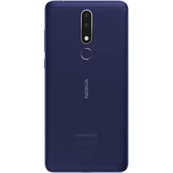 Nokia 3.1 Plus 32 GB