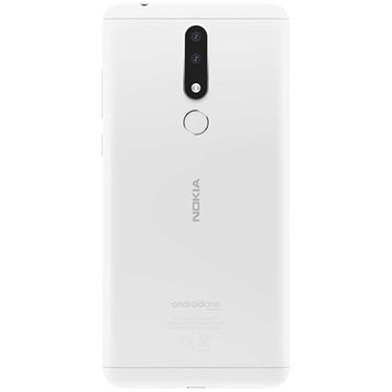 Nokia 3.1 Plus 32 GB