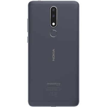 Nokia 3.1 Plus 32 GB