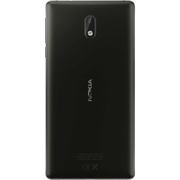 Nokia 3 16 GB