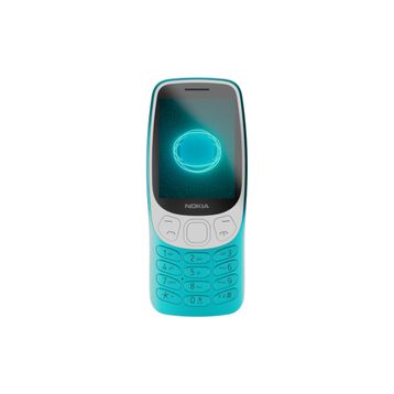 Nokia 3210 4G