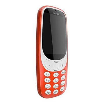 Nokia 3310 2017 16MB