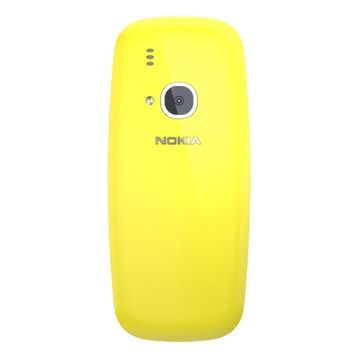 Nokia 3310 2017 16MB