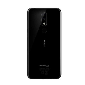 Nokia 5.1 Plus 32 GB