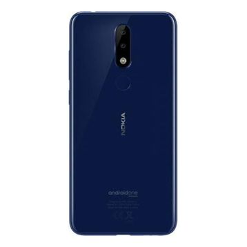 Nokia 5.1 Plus 32 GB