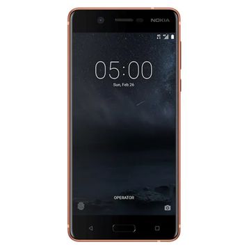 Nokia 5 16 GB Bakır