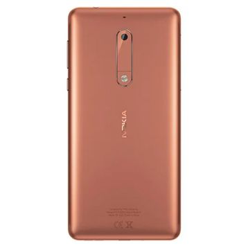 Nokia 5 16 GB Bakır