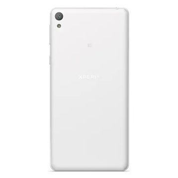 Nokia 5 16 GB Gümüş