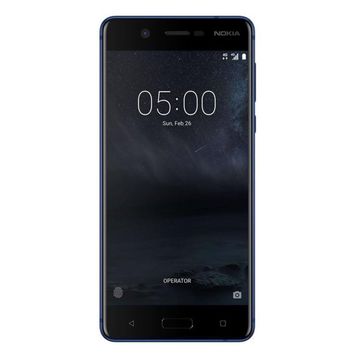 Nokia 5 16 GB Mavi