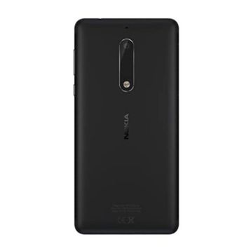 Nokia 5 16 GB Siyah