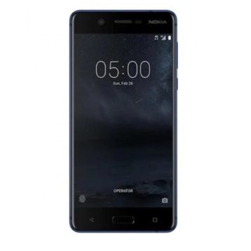 Nokia 5 16 GB Siyah