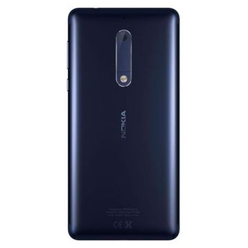 Nokia 5 16 GB