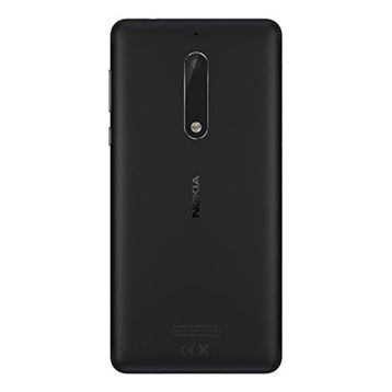 Nokia 5 Pro 16 GB Mavi