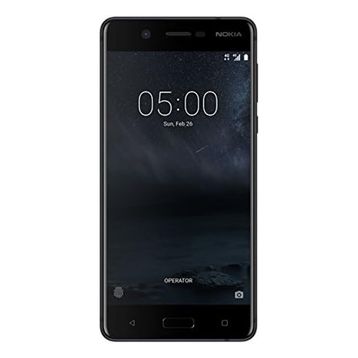 Nokia 5 Pro 16 GB Mavi
