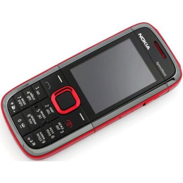 Nokia 5130